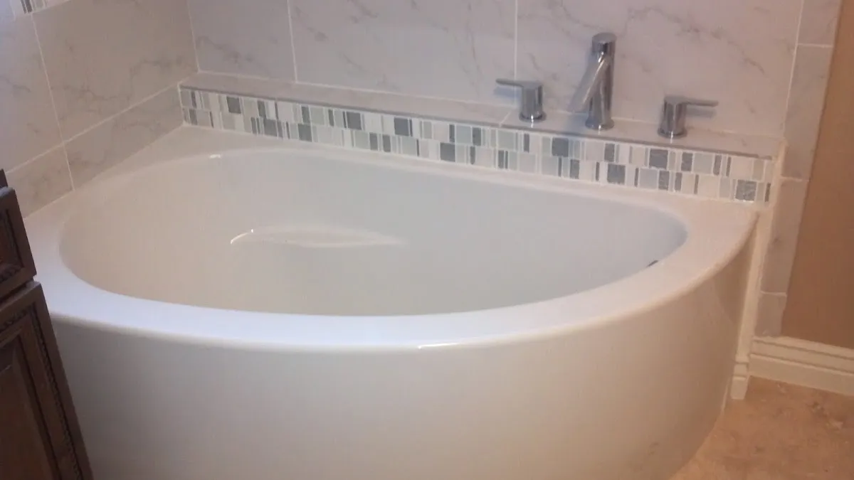 Plumbing services in Hadley, MA